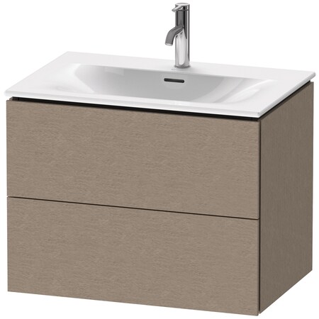 Duravit